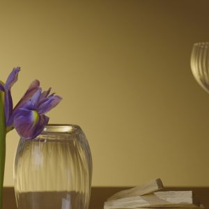 Woody Sandalwood Room Diffuser