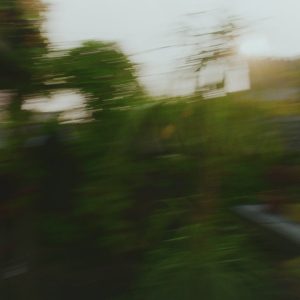 Bubbly Spritz & Bitters