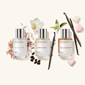 All-time Bestsellers.