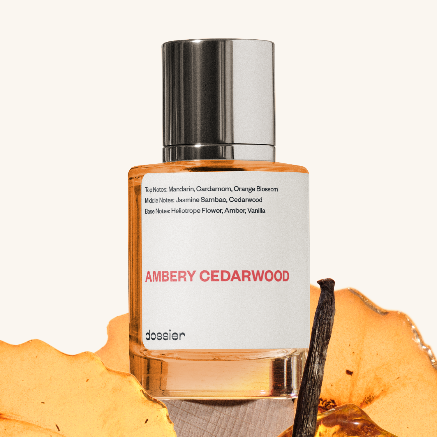 Ambery-Cedarwood-Warm-Warm-Ambery_8abcf909-41f1-42a1-95ae-1257b207049e-5