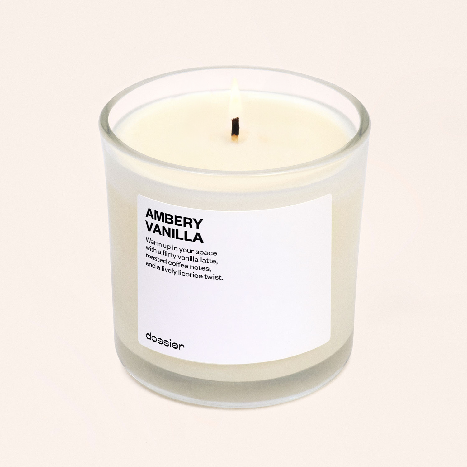 Ambery-Vanilla-Candle-Front-Lit_93fa9c8e-f4d0-40c3-8c37-c04459959697-1