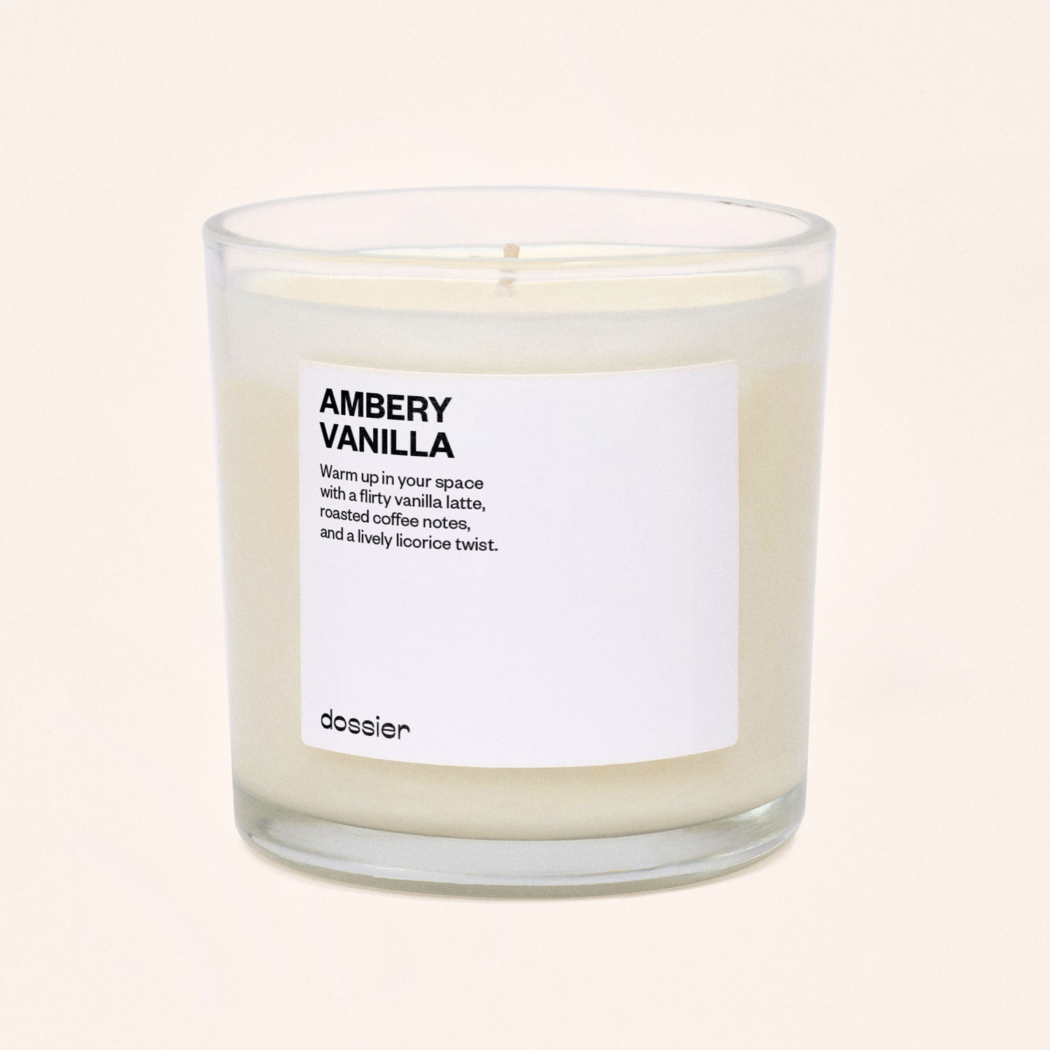 Ambery-Vanilla-Candle-Front_25116e63-fa62-4ca1-88be-f2f4ef8ad390-1