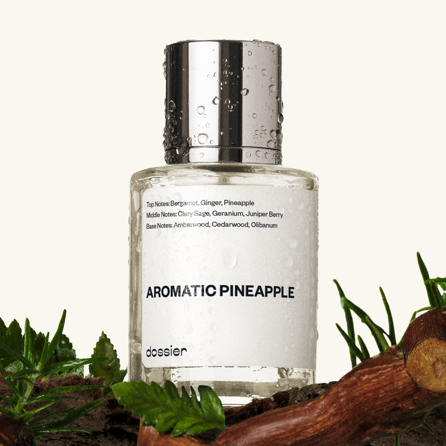 Aromatic-Pineapple-Aromatic-Fougere-Fresh-Aromatic_59a8dbe2-72a9-493d-a80f-c282b38b3b71-1