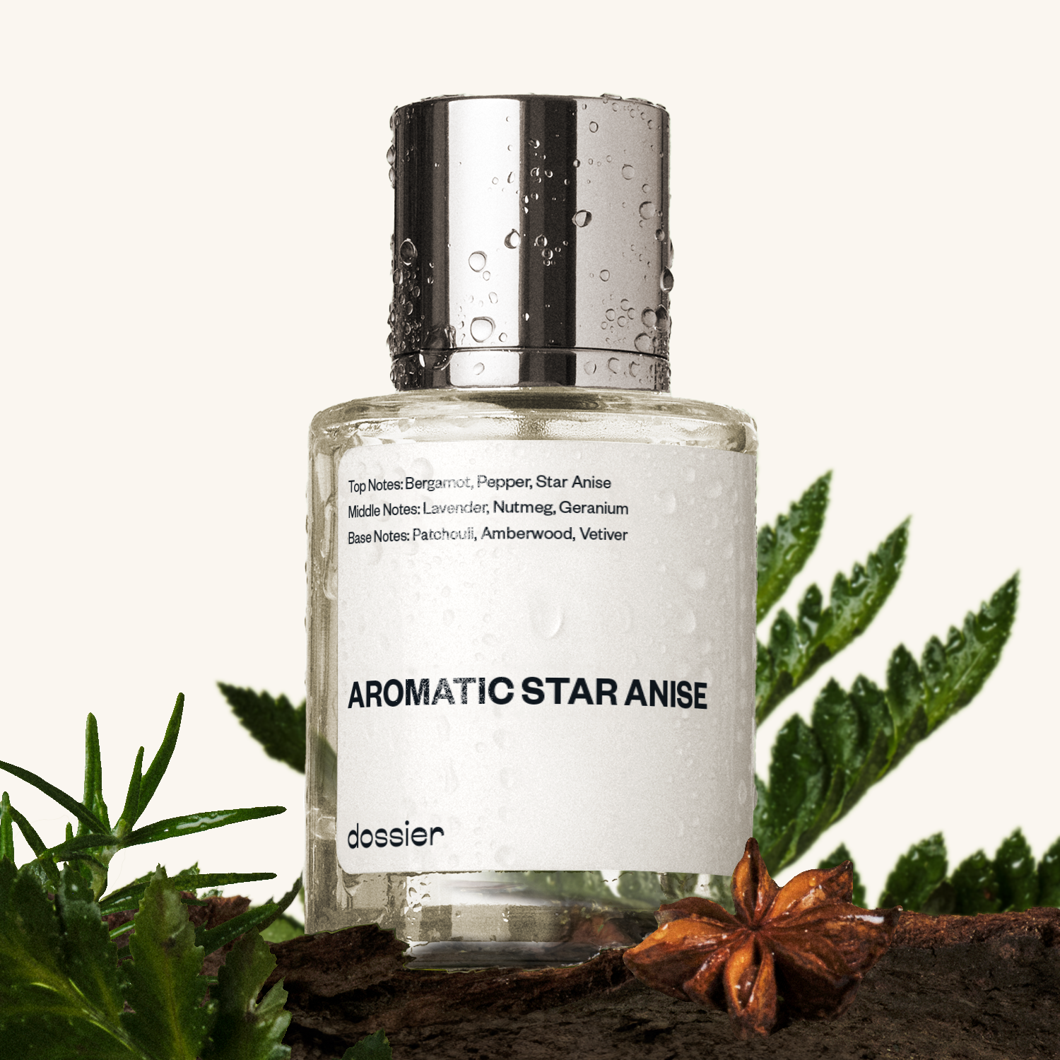 Aromatic-Star-Anise-Aromatic-Fougere-Fresh-Aromatic-50ml-6