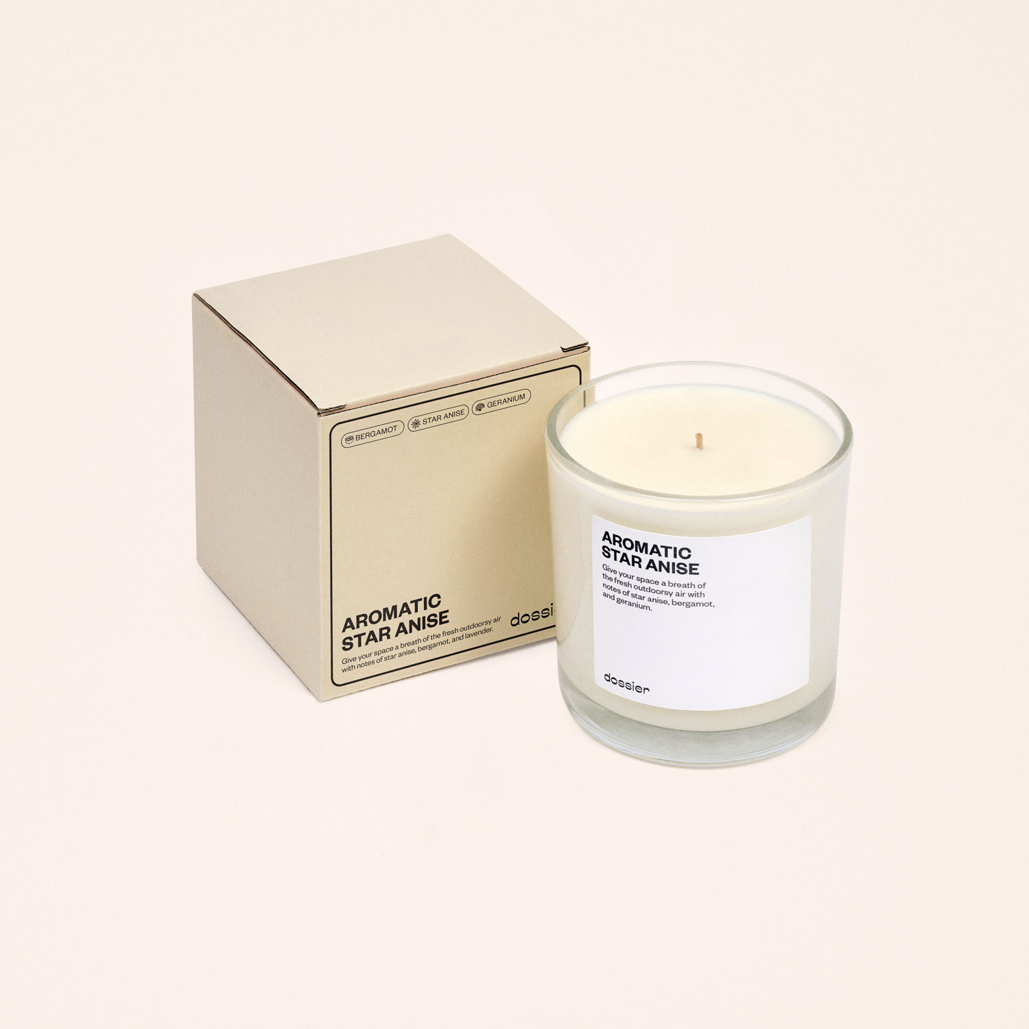 Aromatic-Star-Anise-Candle-and-Box_dfd81cfc-804f-4f38-8201-c77af3903fc9