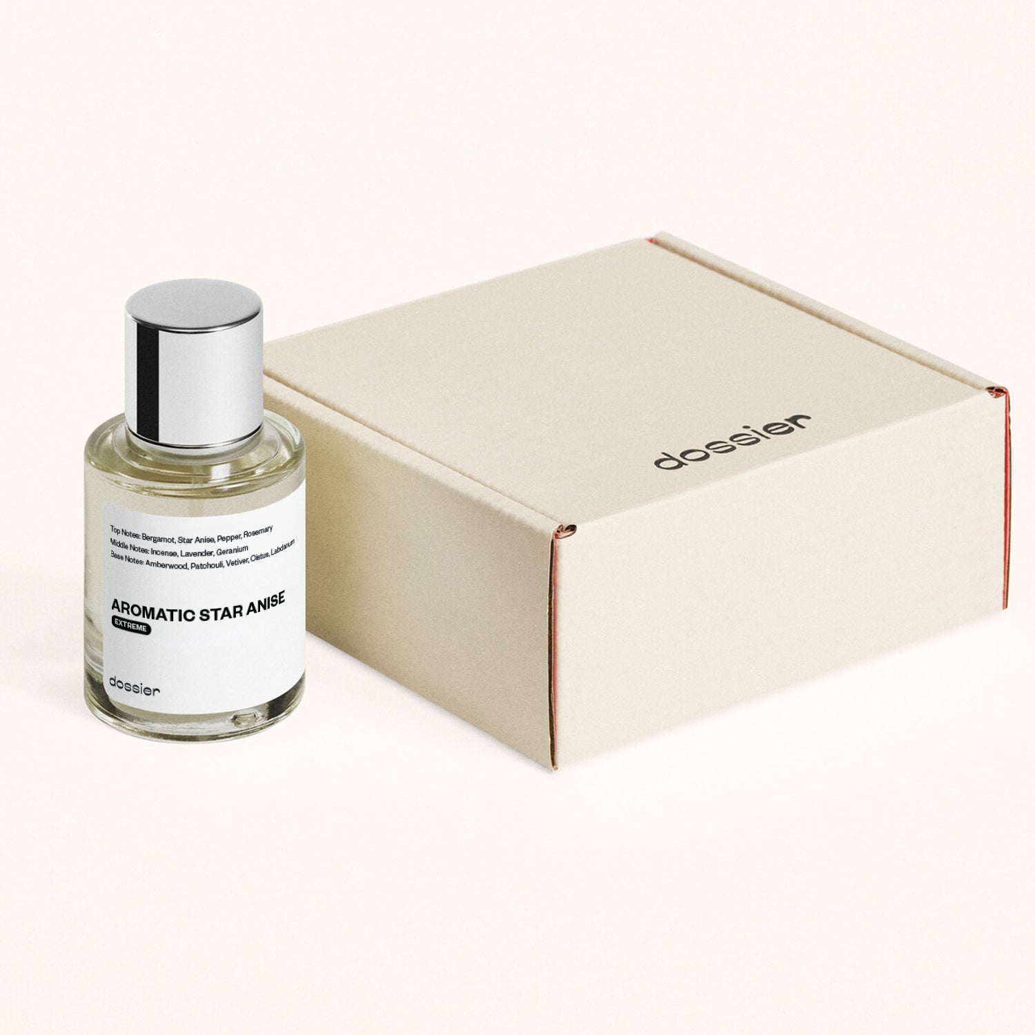 Aromatic-Star-Anise-Next-to-Box-1