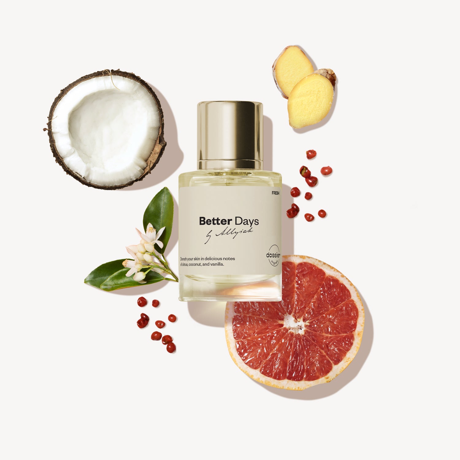 Better-Days-Ingredients-1