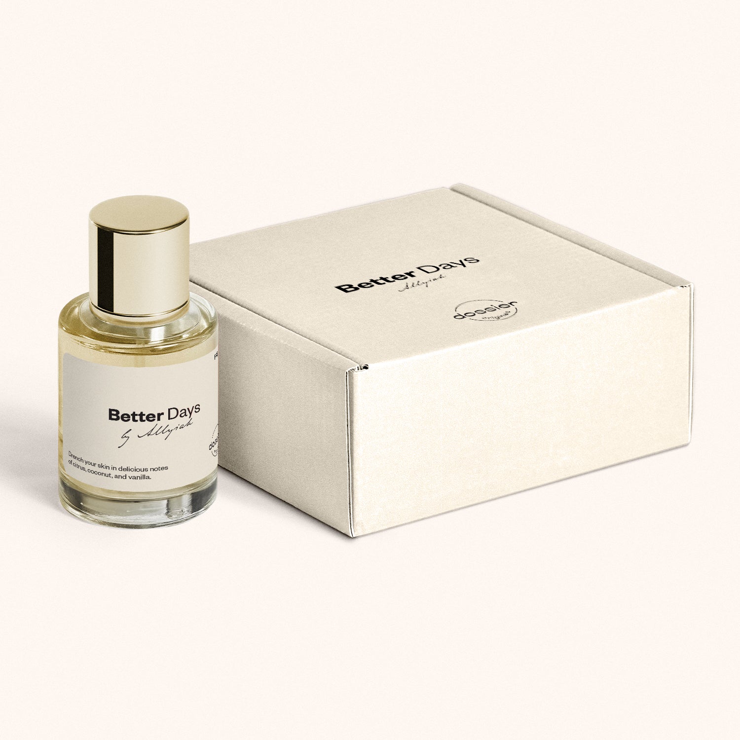 Better-Days-Next-to-Box-1