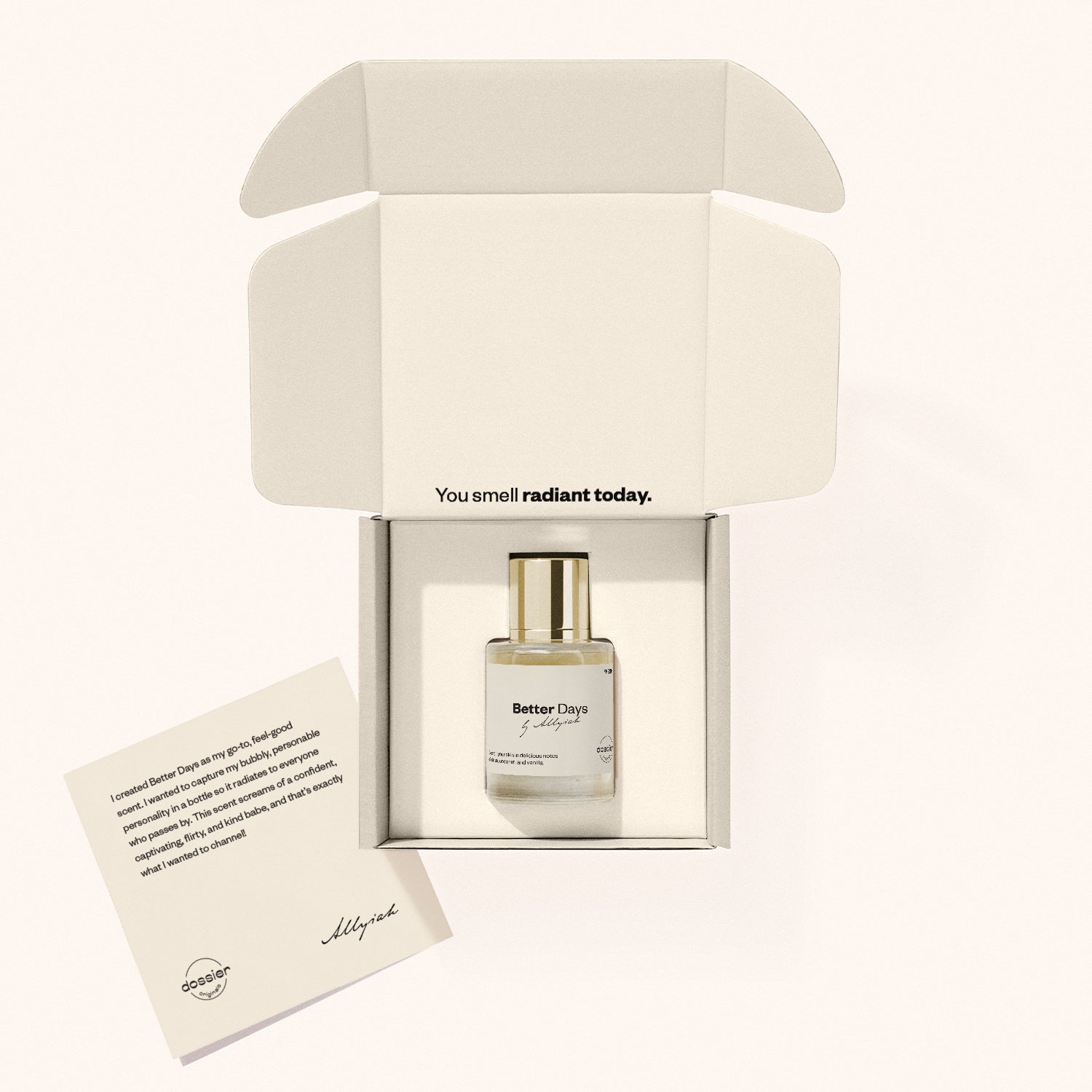 Better-Days-Open-Box-2