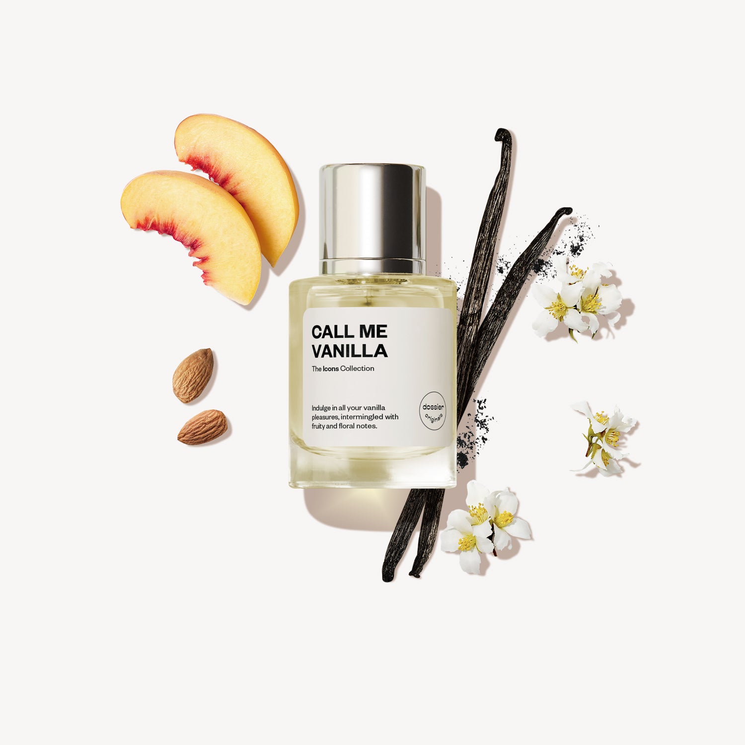 Call-Me-Vanilla-Ingredients-5