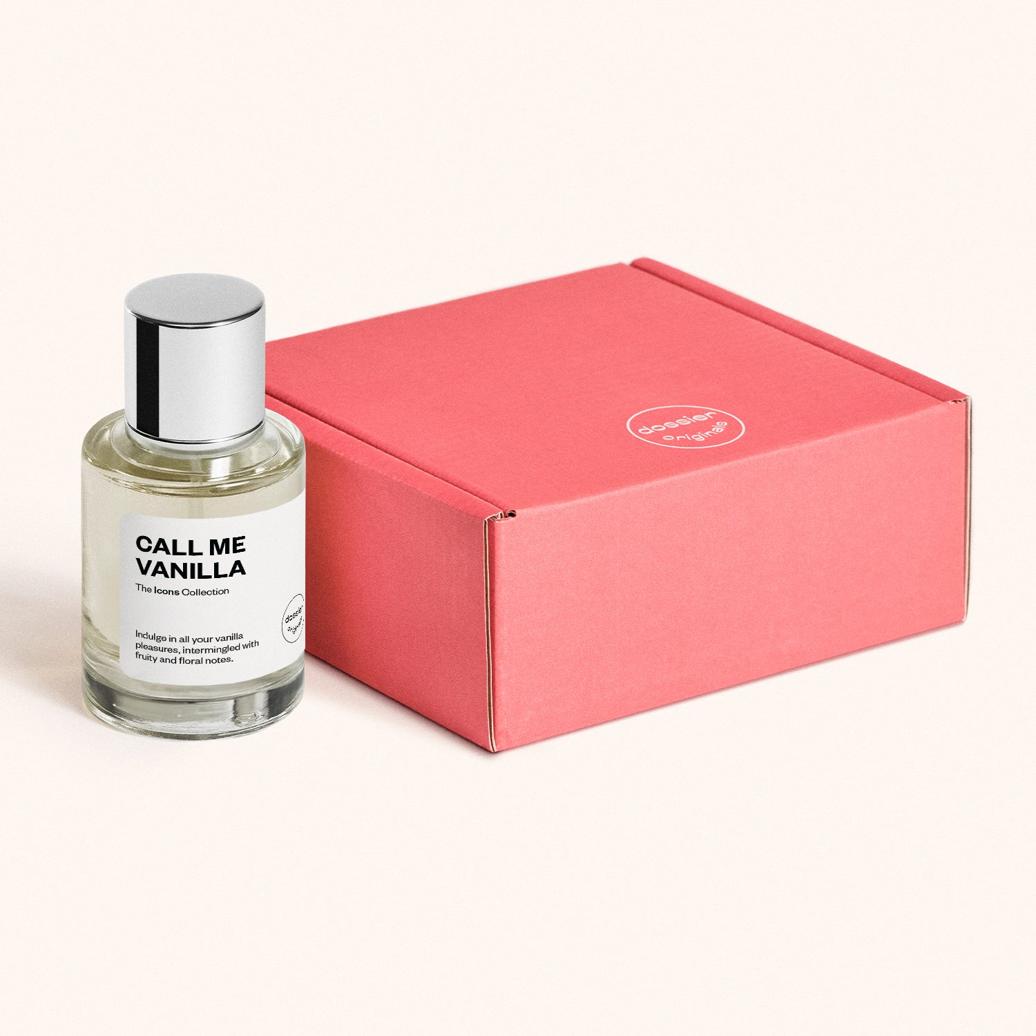 Call-Me-Vanilla-Next-to-Box-5