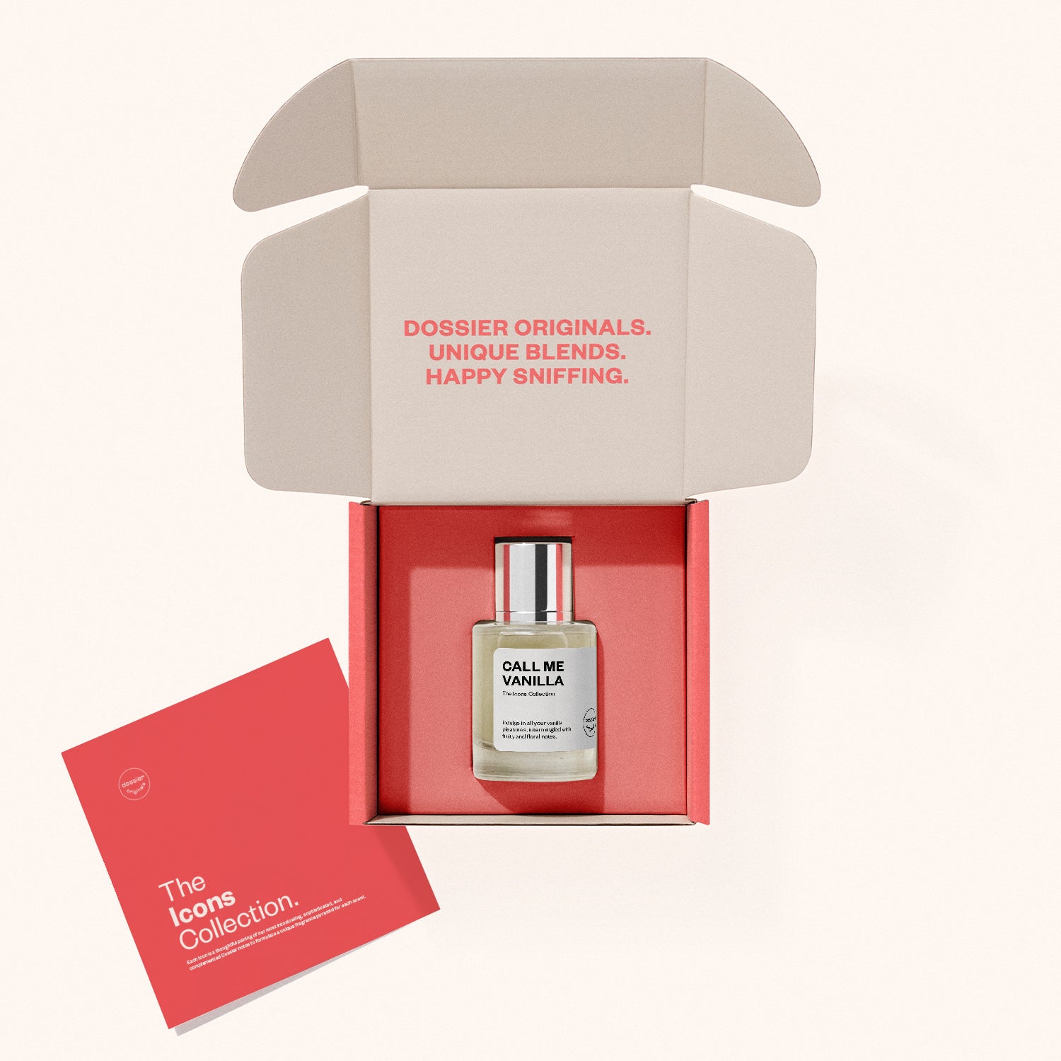 Call-Me-Vanilla-Open-Box-5