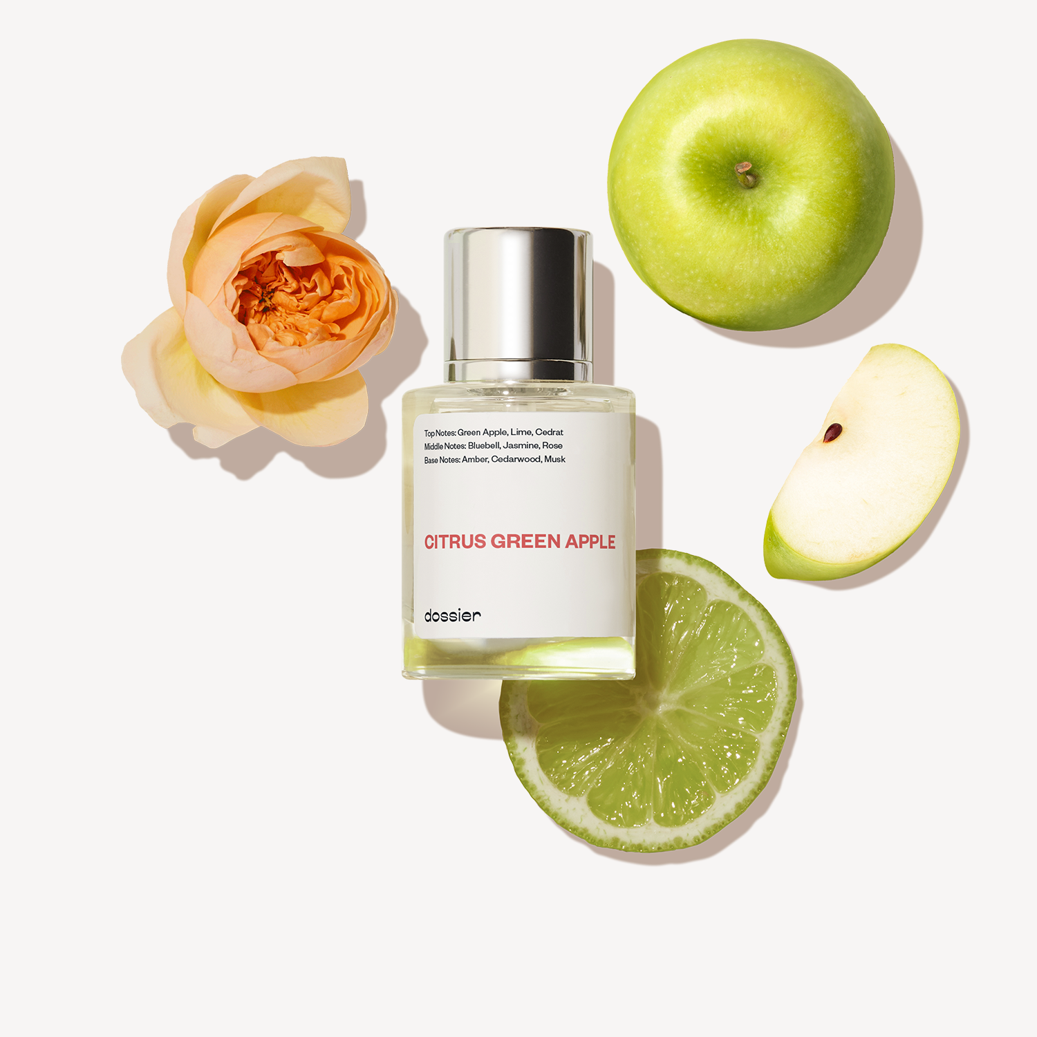 Citrus-Green-Apple_00cf0610-e647-49b5-9d41-40b920773655-3