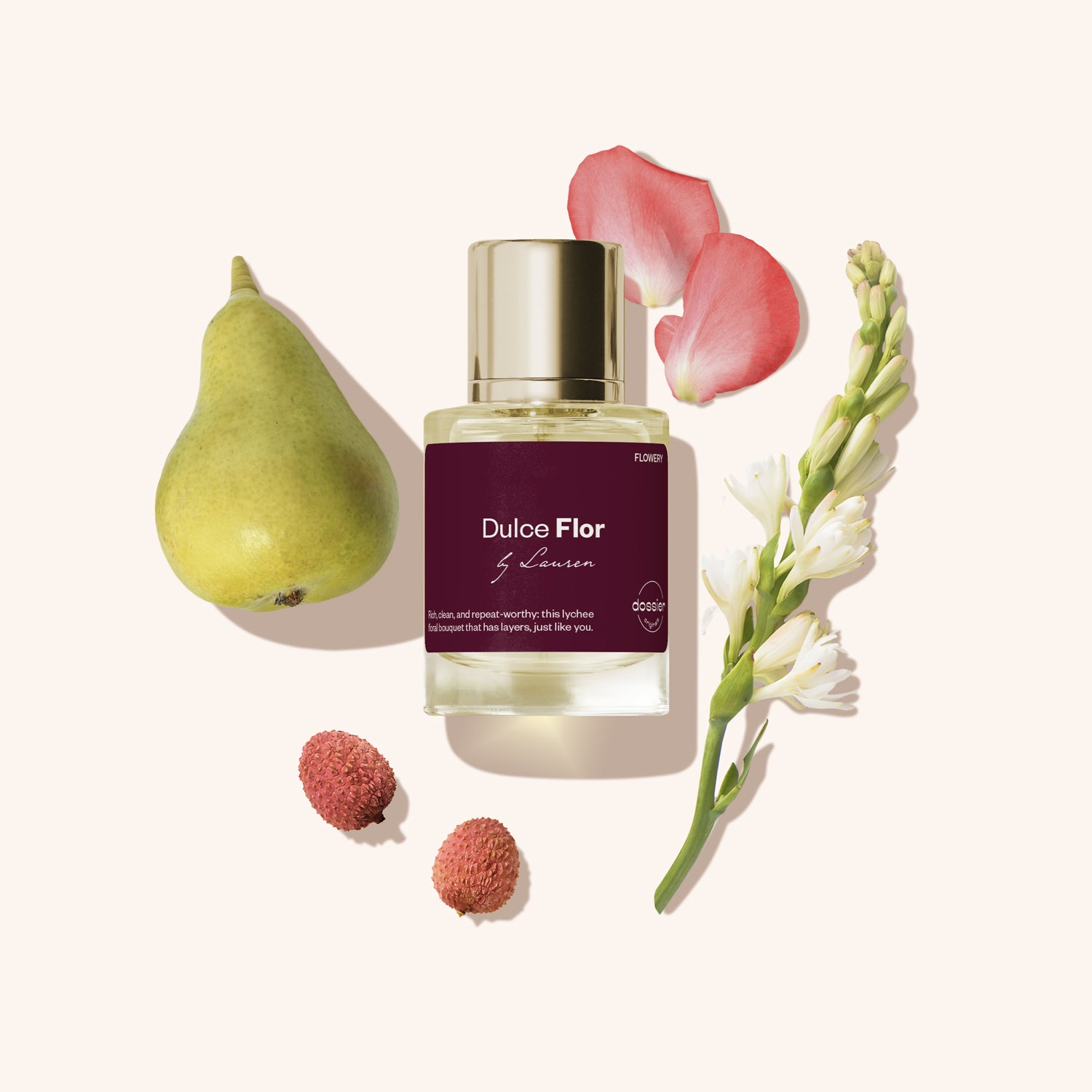 Dulce-Flor-Ingredients-1