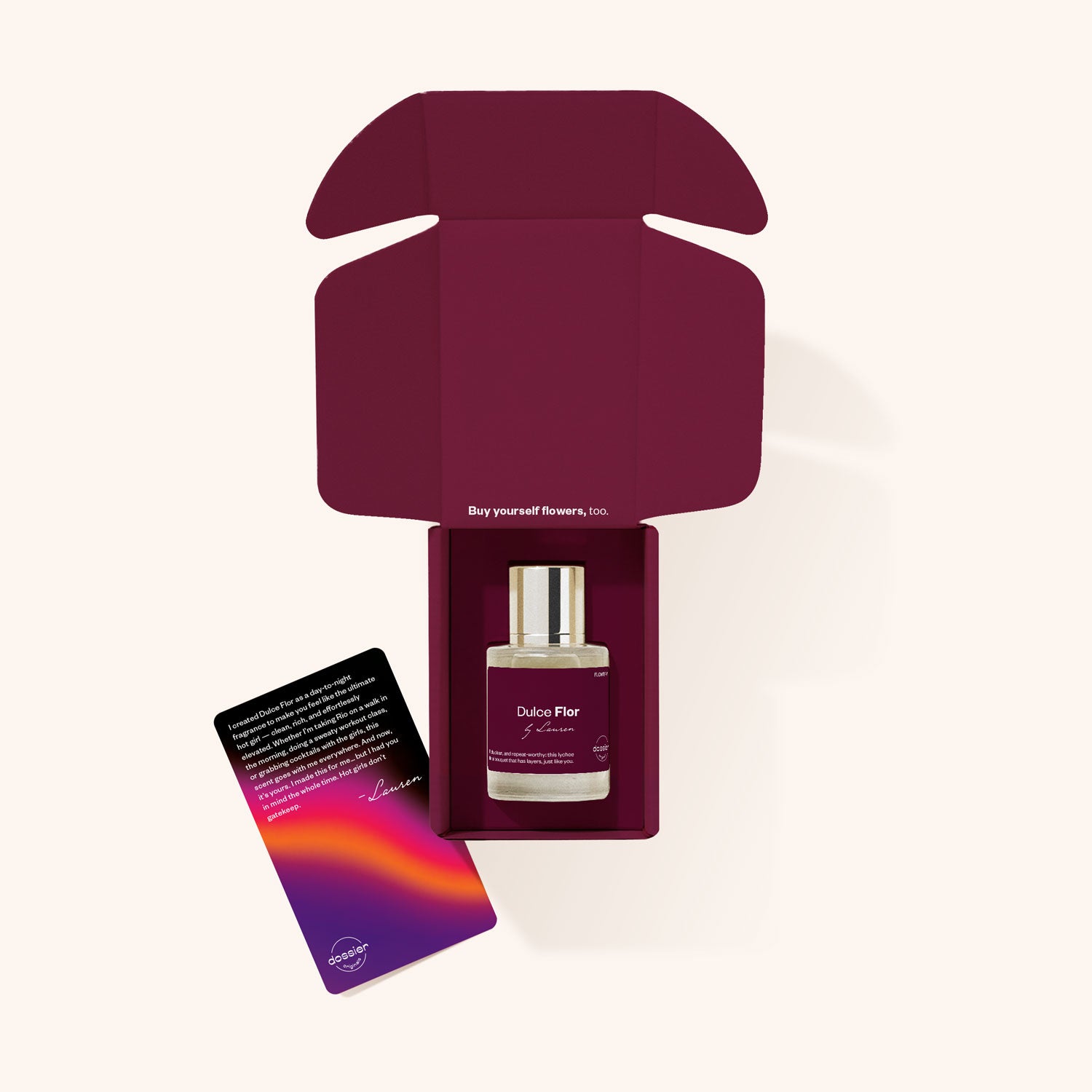 Dulce-Flor-Narrow-Box-open-5