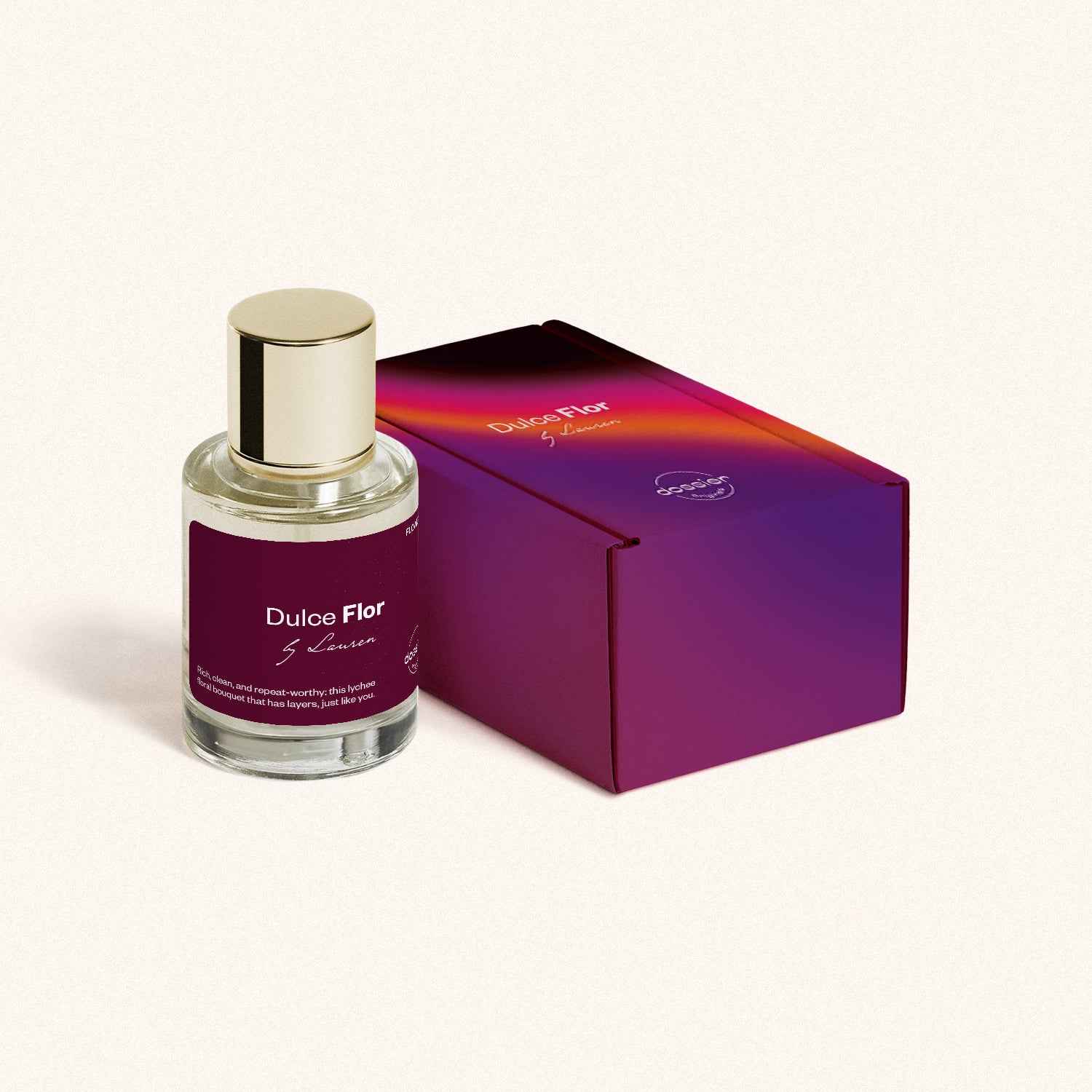 Dulce-Flor-Next-to-Narrow-Box-5