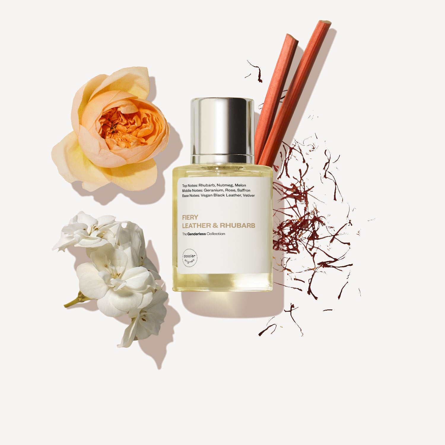 FieryLeatherandRhubarb_bb0b5df2-c0e0-40ef-9550-07893ecb4f76-3
