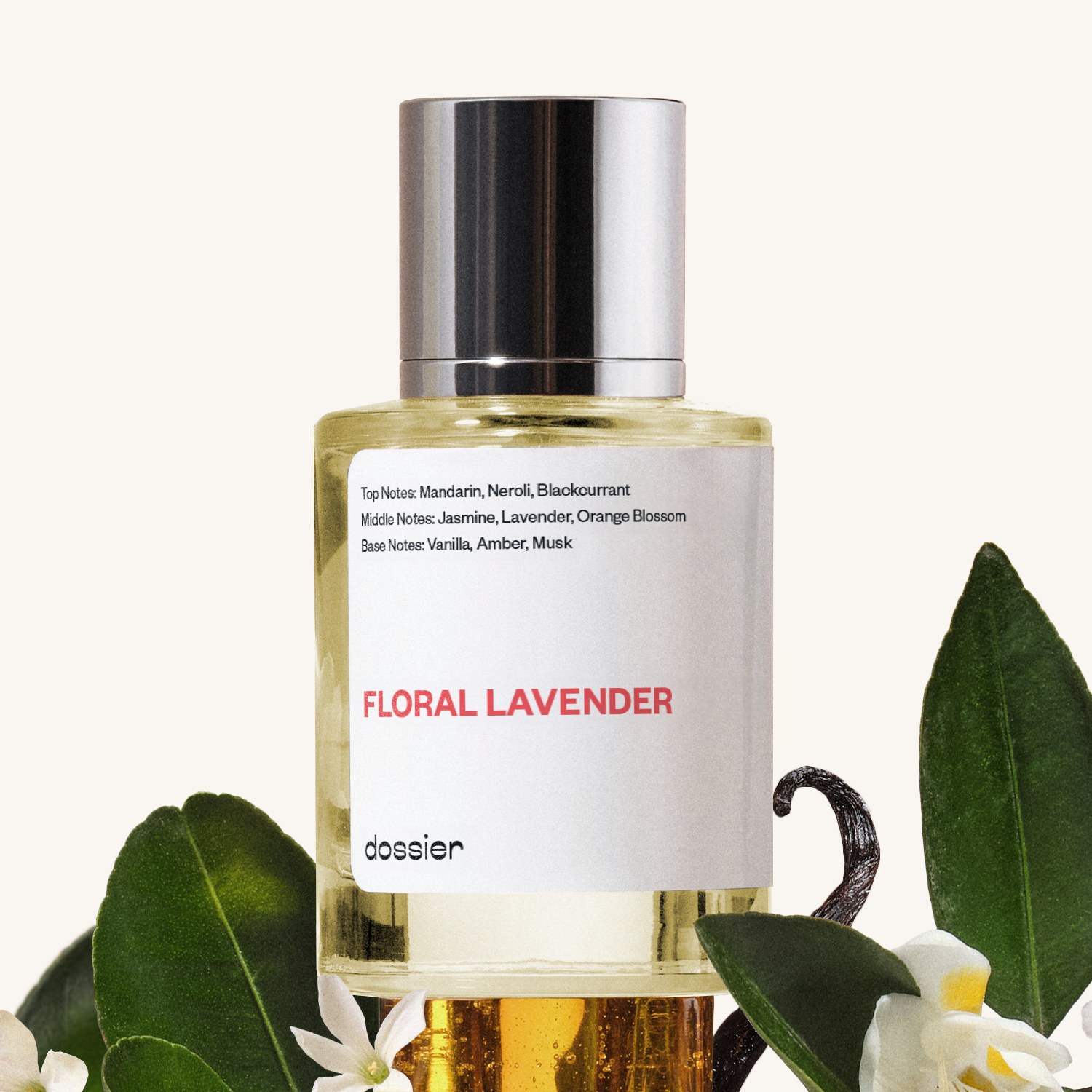 Floral-Lavender-Floralcy-Orange-Flower-and-Vanilla-50ml-6