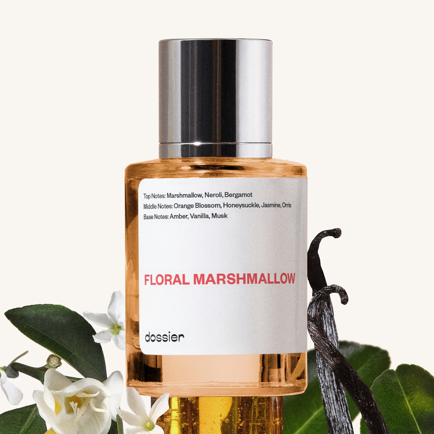 Floral-Marshmallow-Floralcy-Orange-Flower-and-Vanilla-50ml-1