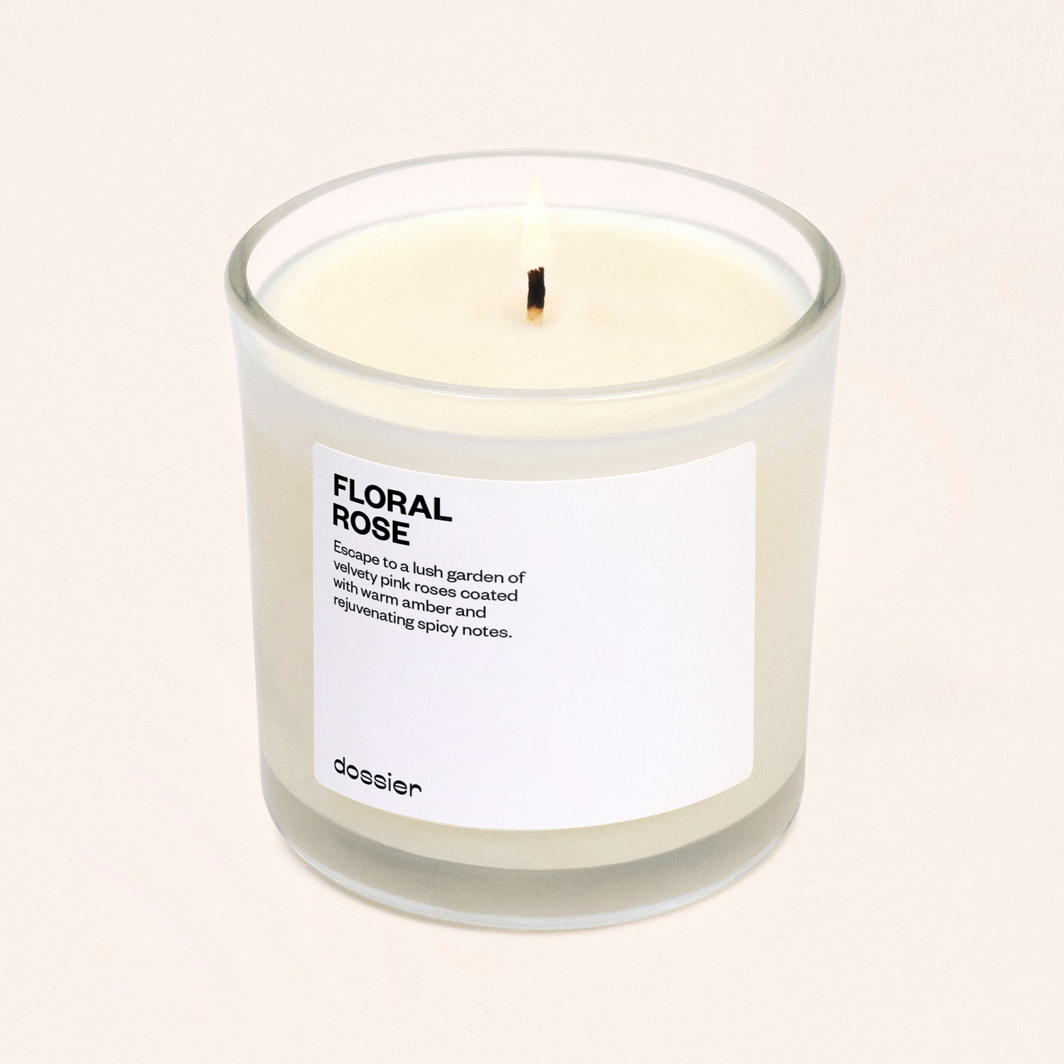 Floral-Rose-Candle-Front-Lit_f70f4943-b923-4c31-9928-10712d9948a8