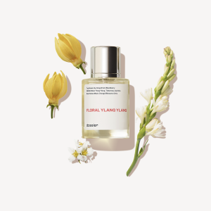 Floral Ylang Ylang