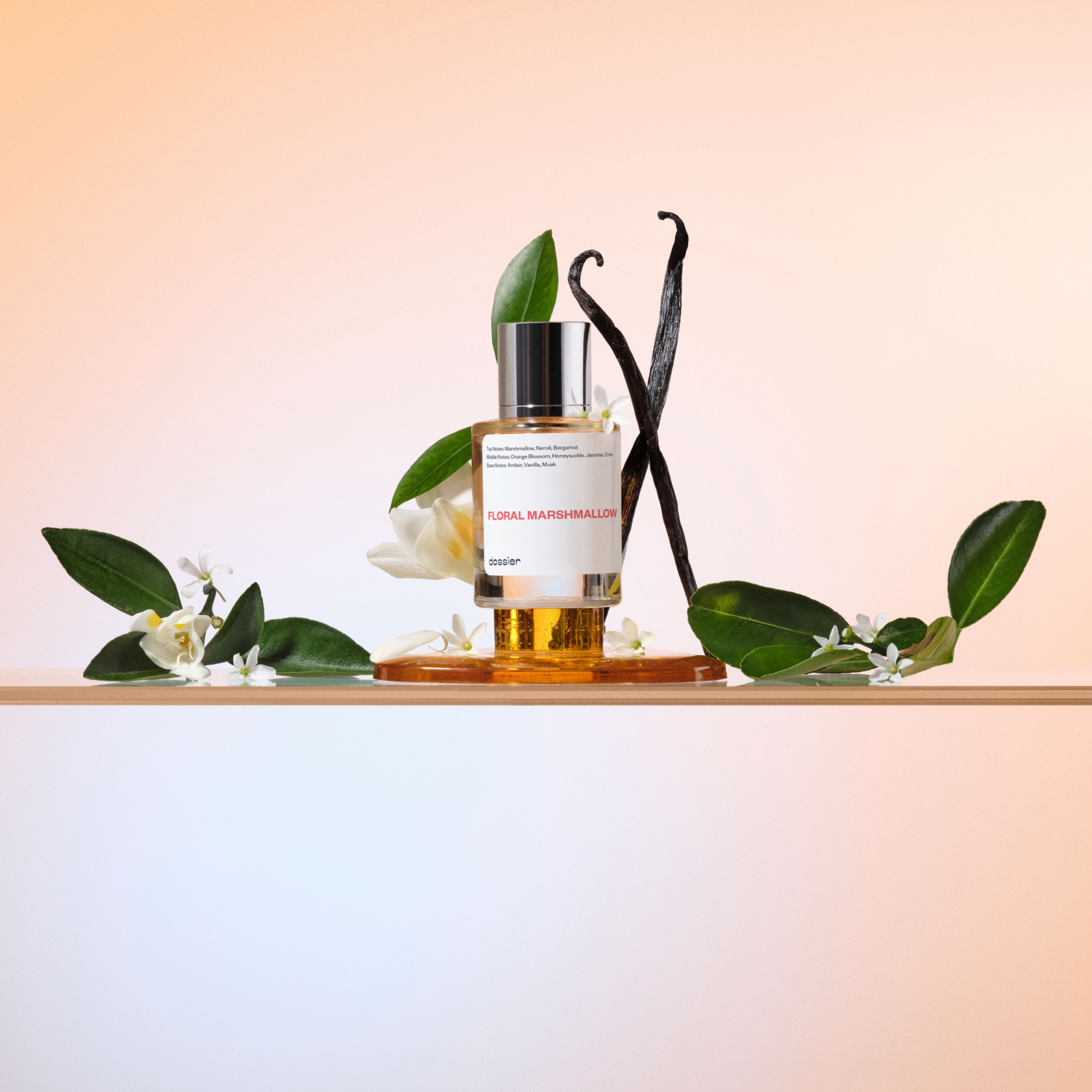 FloralMarshmallow_1500x1500_05d1abea-2bf9-4cc3-927a-39346daae8ef-8