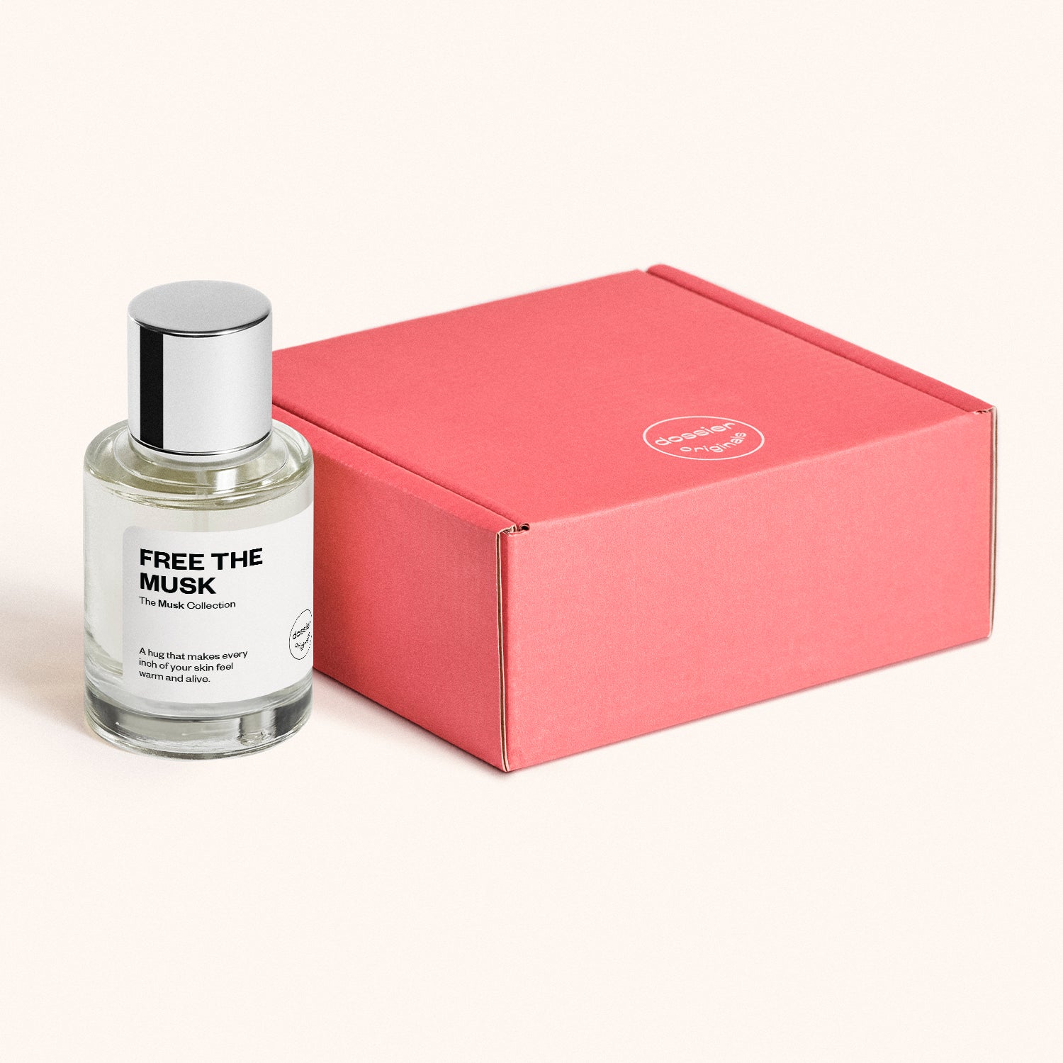 Free-The-Musk-Next-to-Box-3