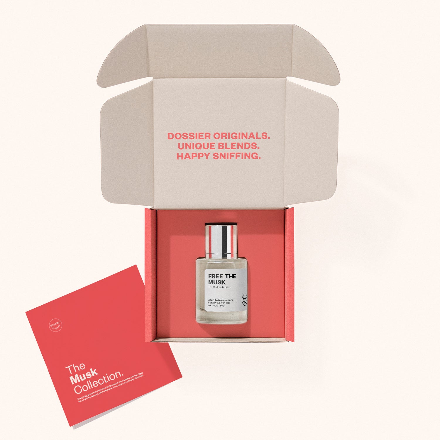 Free-The-Musk-Open-Box-4