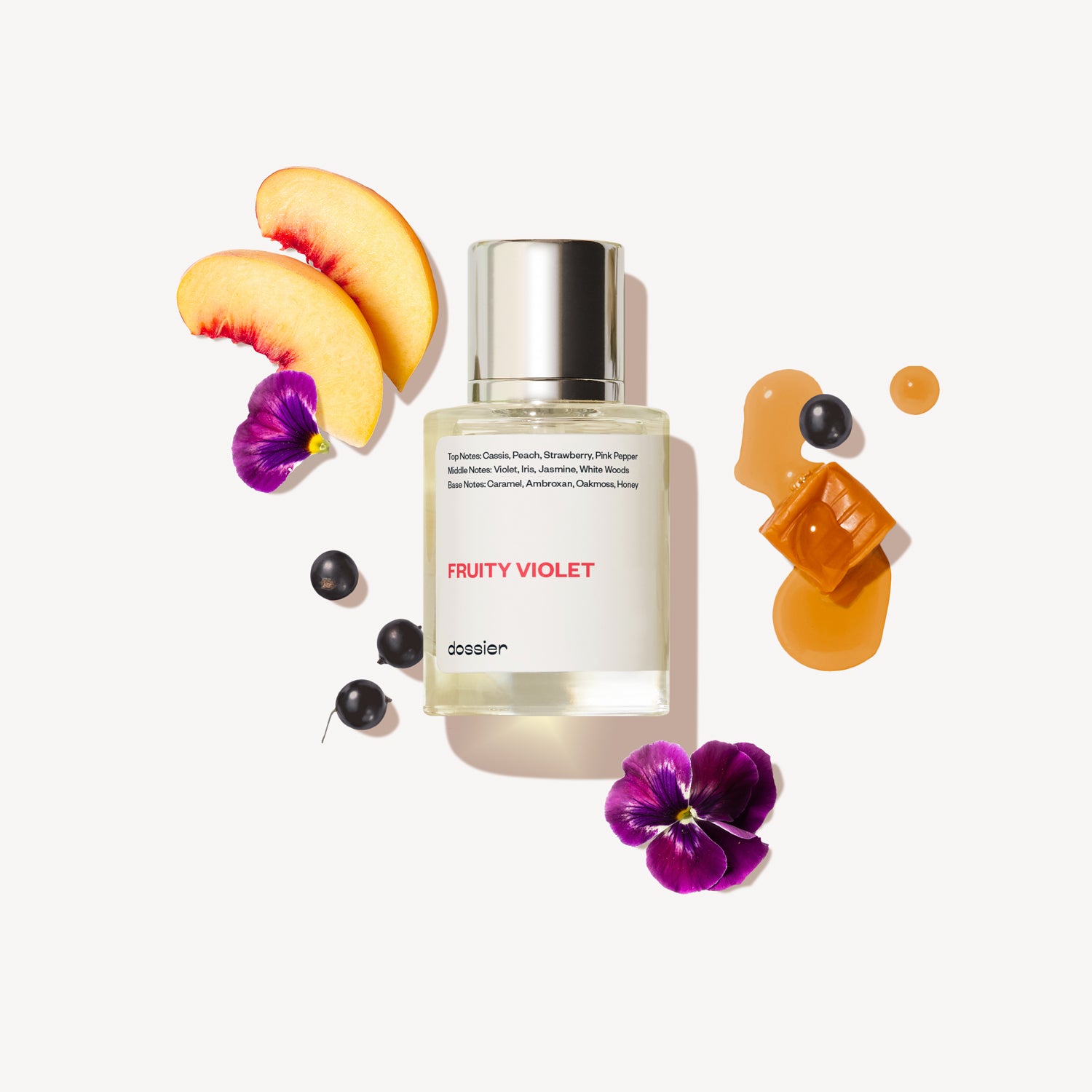 Fruity-Violet-Ingredients