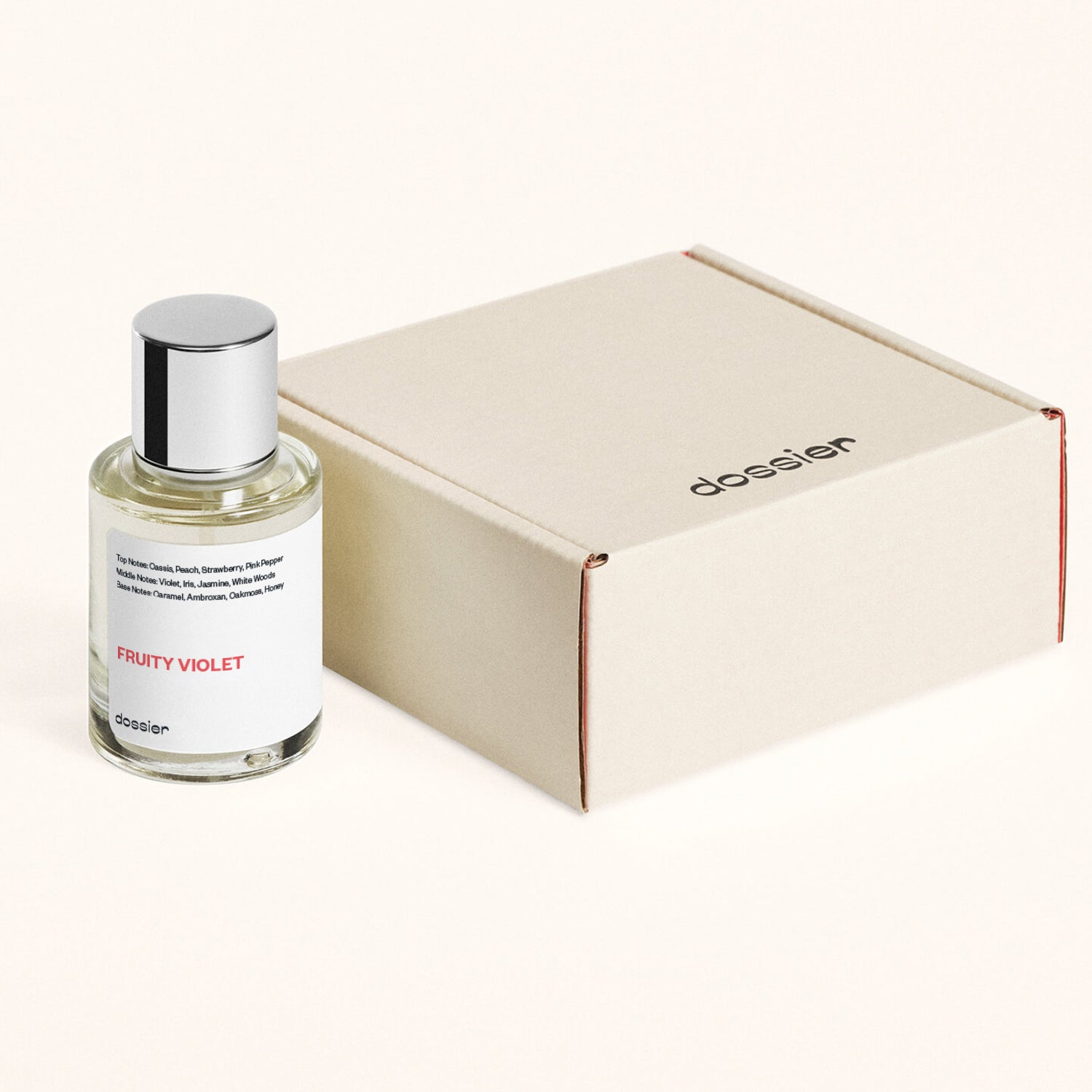 Fruity-Violet-Next-to-Box-1