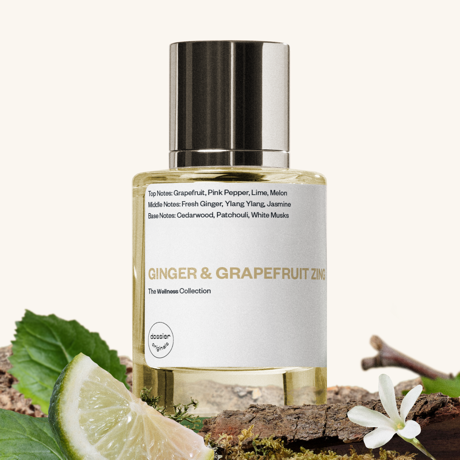 Ginger-_-Grapefruit-Zing-The-Wellness-Collection_4ac2535f-f54d-4da0-a578-b3257c0053a4