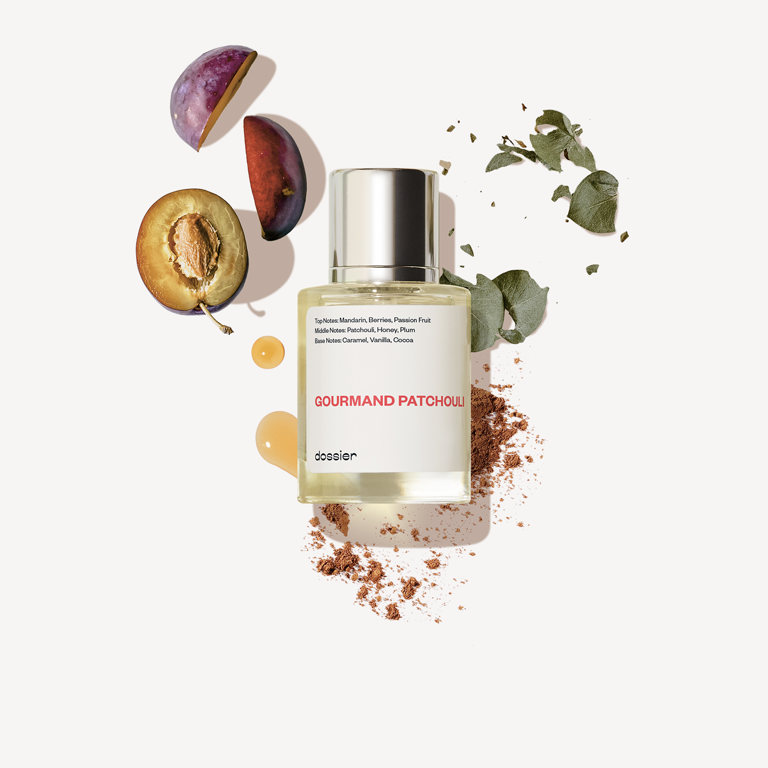 Gourmand-Patchouli_d63db973-4f3a-4a15-becb-822fbaeedeca-1