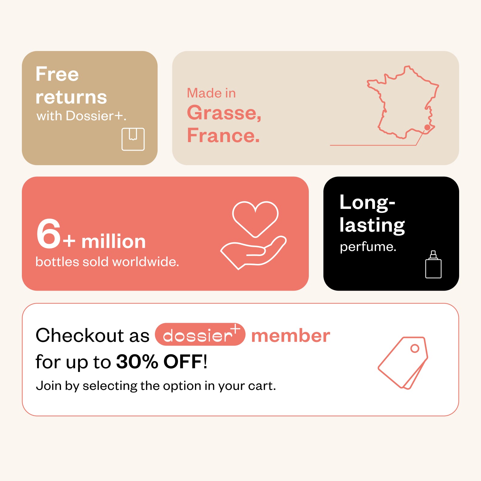 Infographic_US_DPlusOnly_v2-158