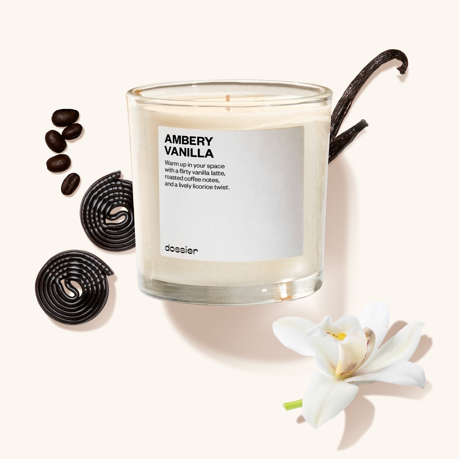 Ingredients-Candle-Ambery-Vanilla_7fe20c67-b89c-42a1-9a9c-6bc8315e2f78-1