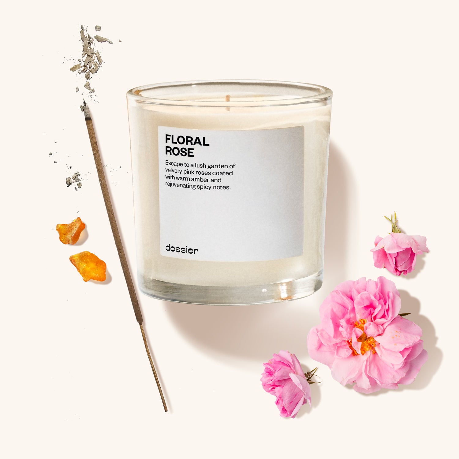 Ingredients-Candle-Floral-Rose_e759f2ec-cd79-4ce9-b0a8-2b5ece39b0df