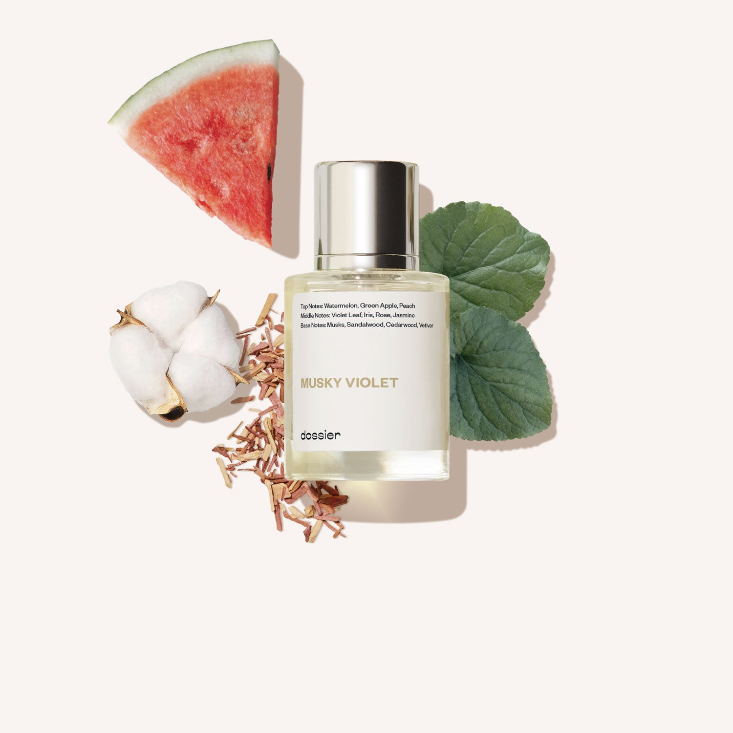 Ingredients-Musky-Violet-4