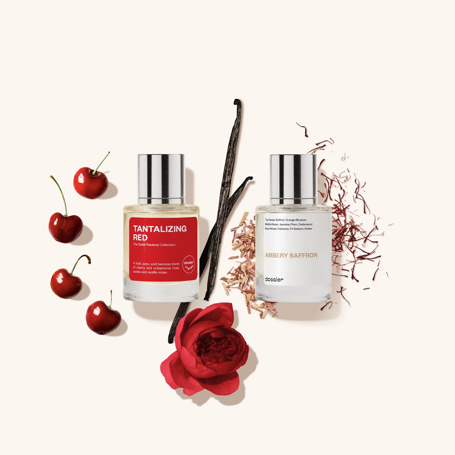 Ingredients-Nina-Pool-2-50ml-1