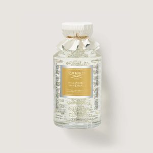 Millésime Impérial