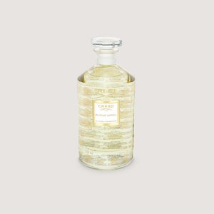 Millésime Impérial