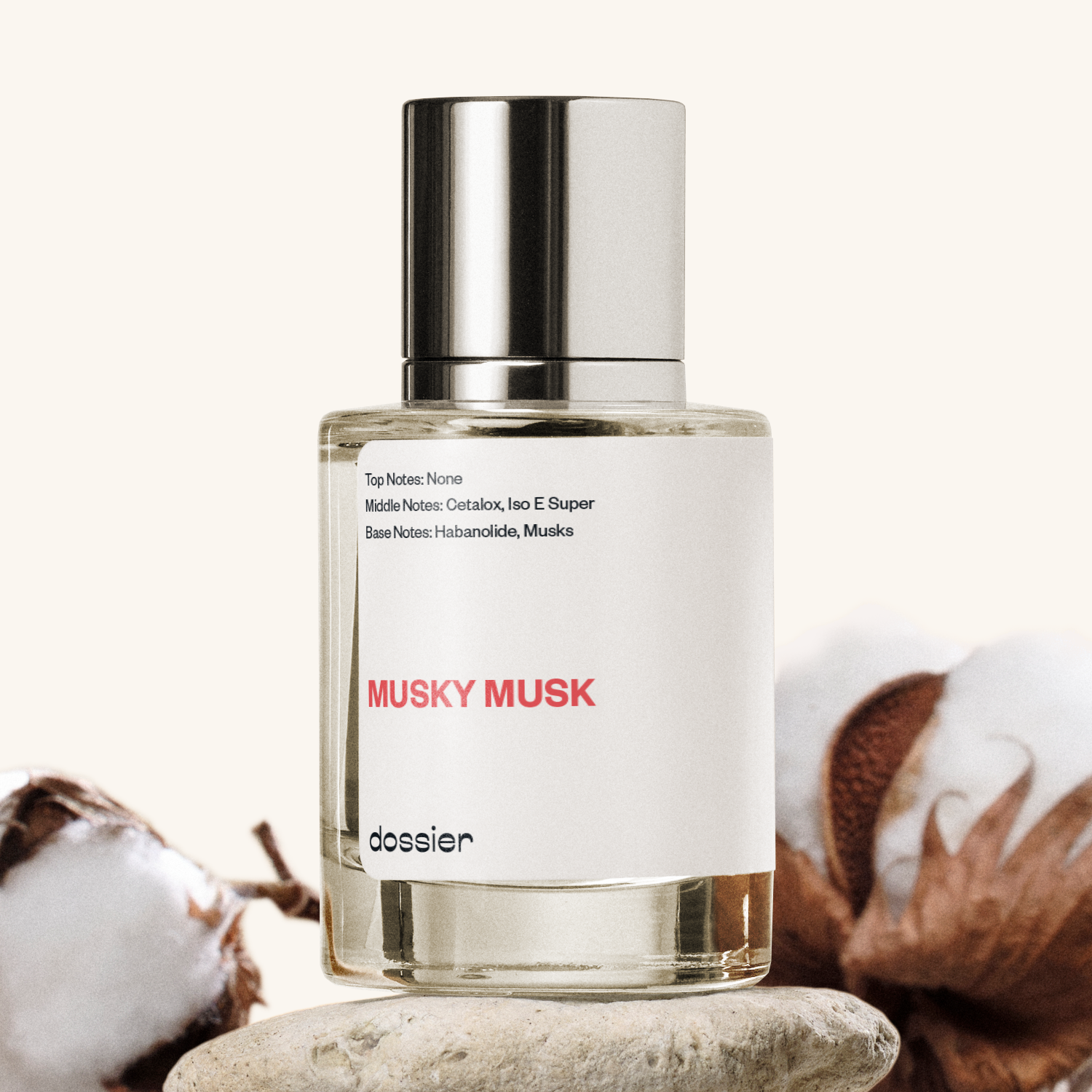 Musky-Musk-Musky-Clean-minimalist-scent_f8733c96-6eb8-49ba-a44f-8e8220e26bfb-4