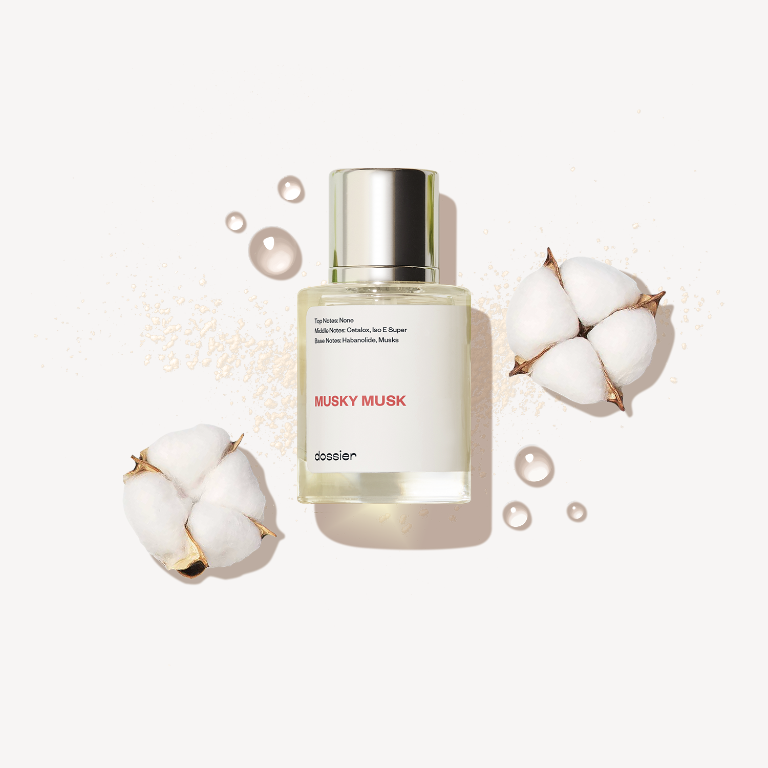 Musky-Musk_2b4f818e-bedc-4392-95e7-66d073a135a2-5