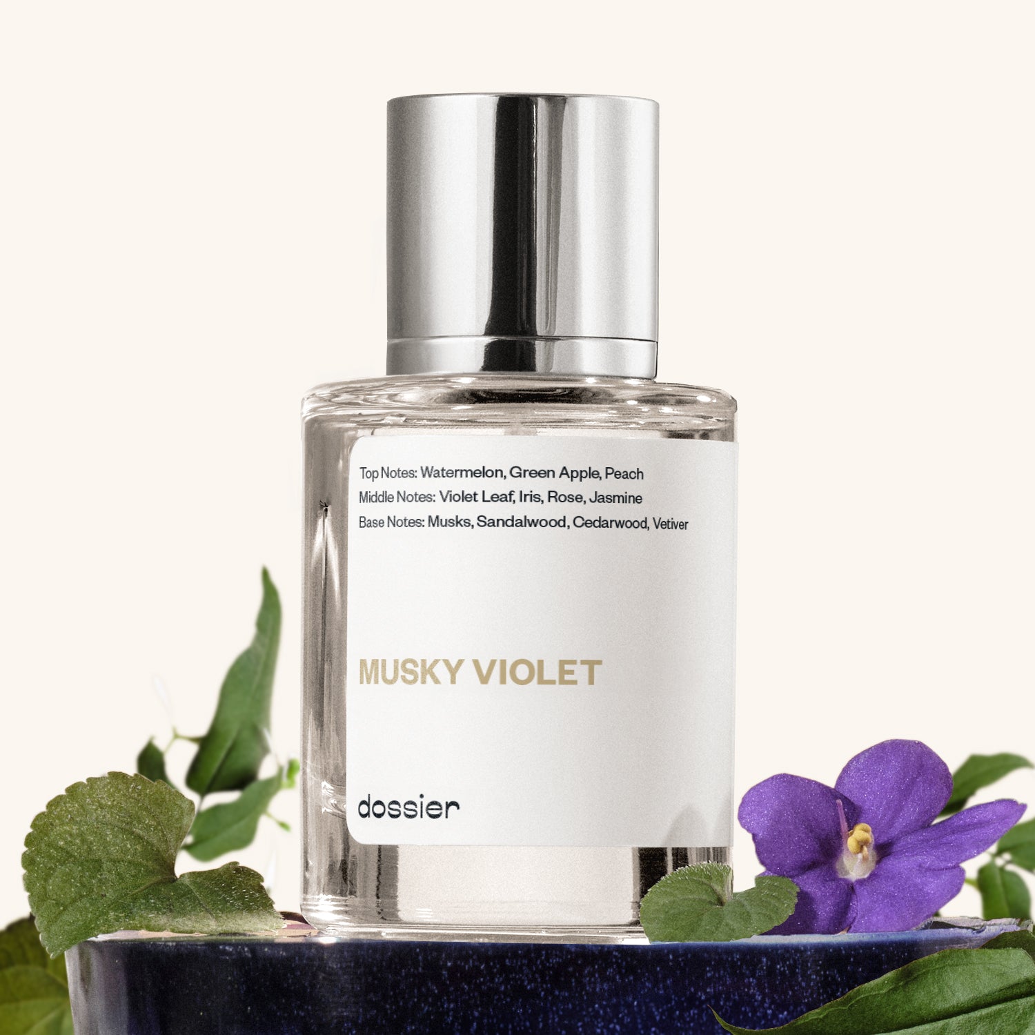 Musky-Violet-Floralcy-Fresh-Green-Floral_9f6006d1-4fb9-4578-9009-190c828d85e6-4