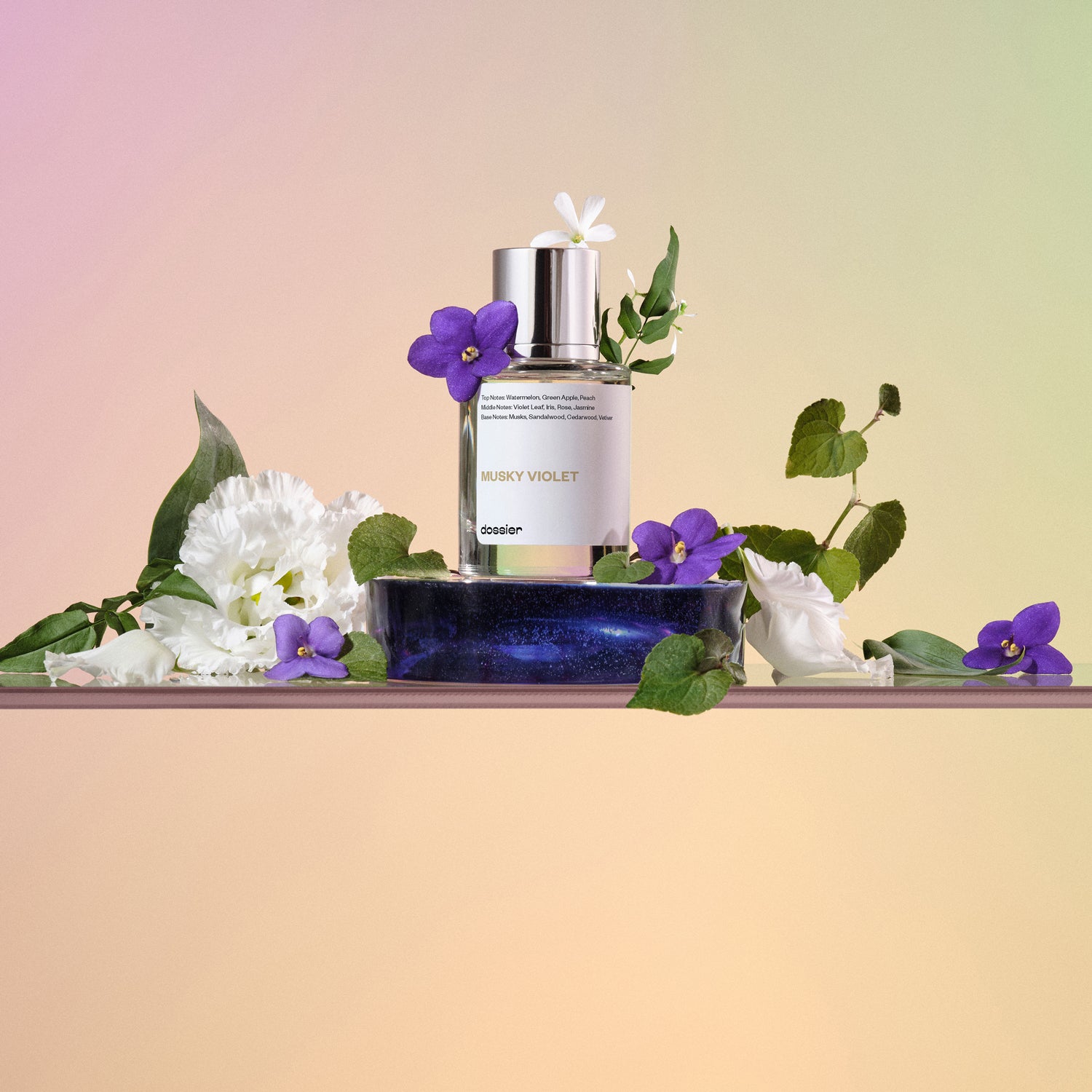 Musky-Violet-Gradient-4