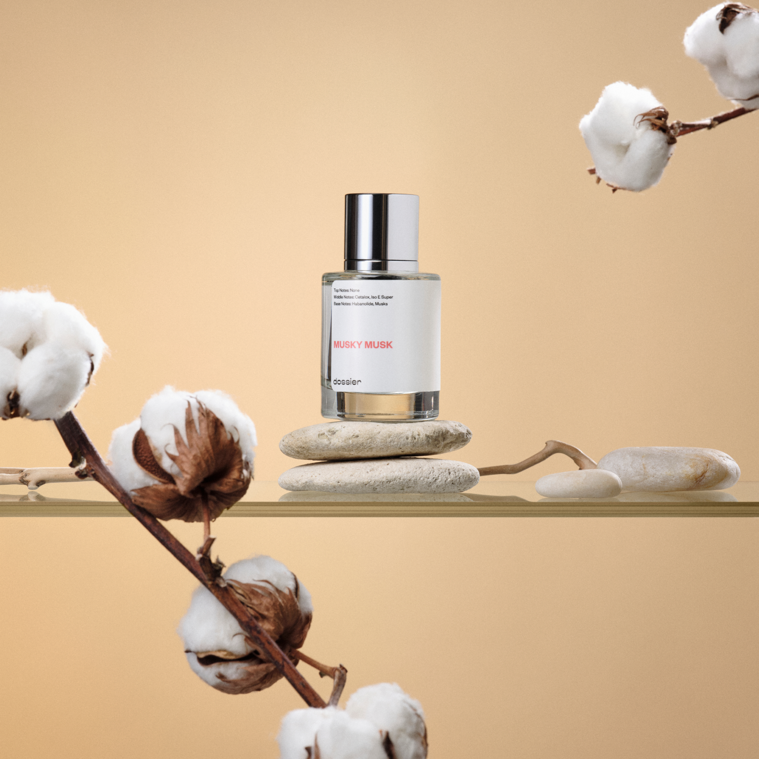 MuskyMusk_1500x1500_c324b9b6-d854-4adc-ad57-fdf5248b617e-4