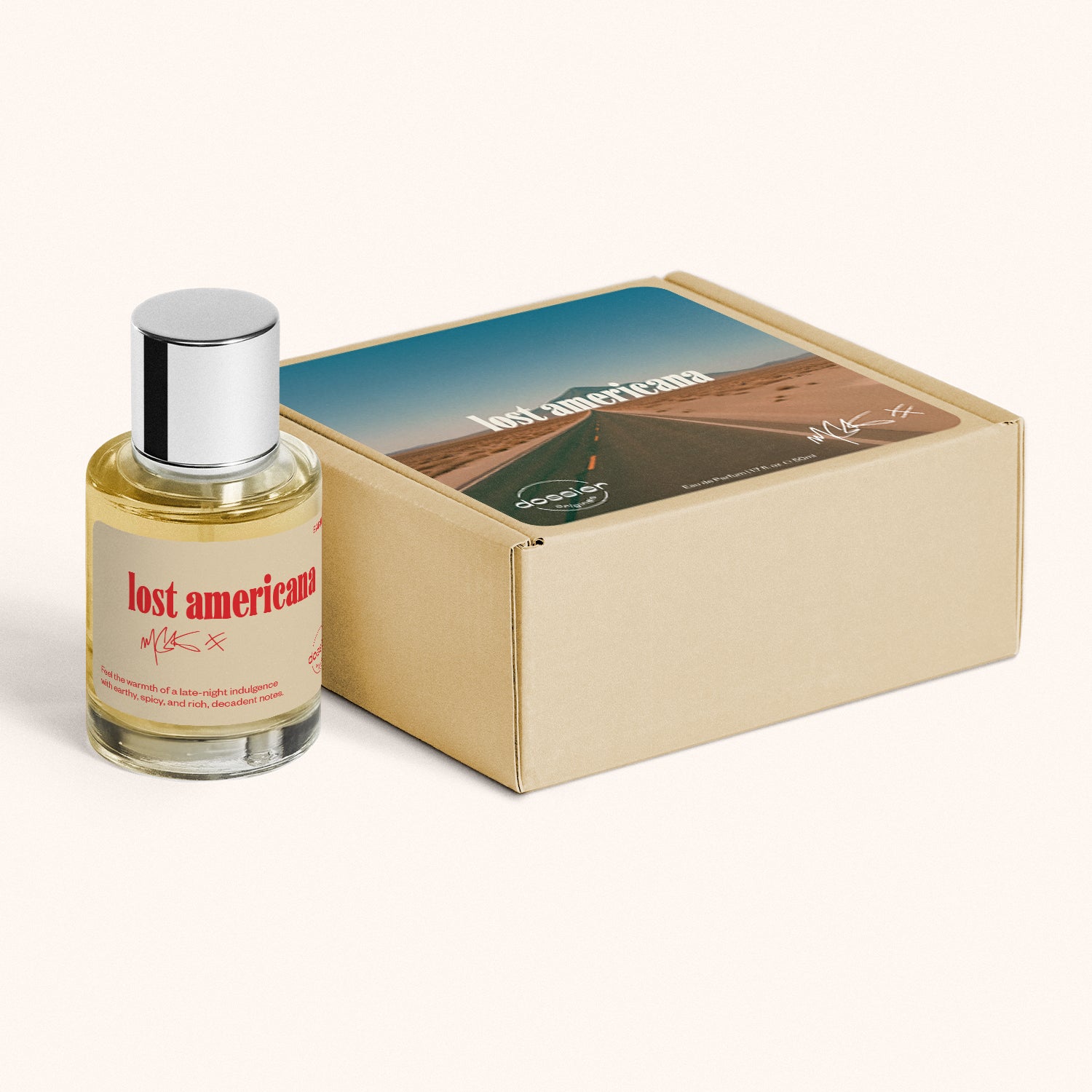 Next-to-Box-Lost-Americana-4