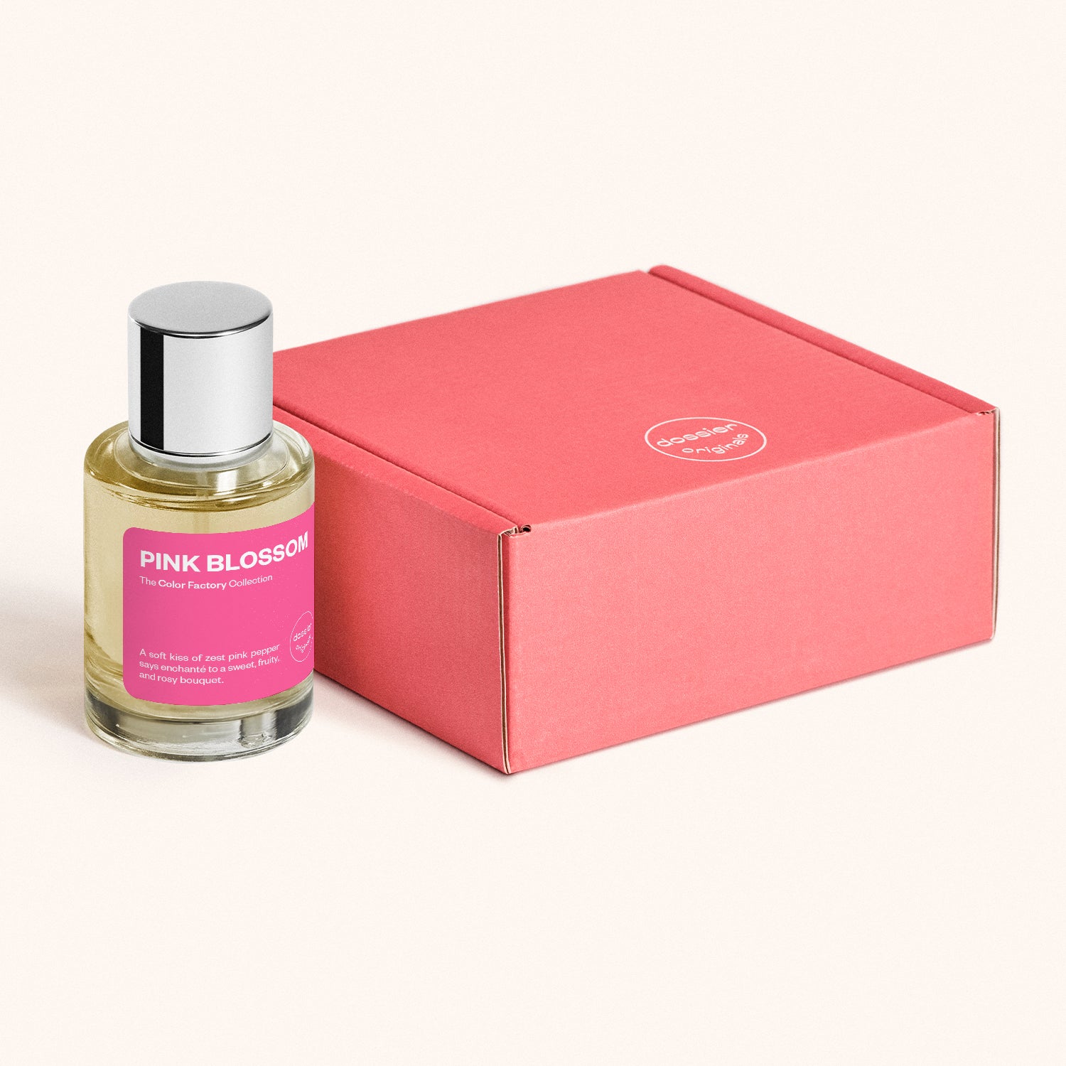 Next-to-Box-Pink-Blossom-2