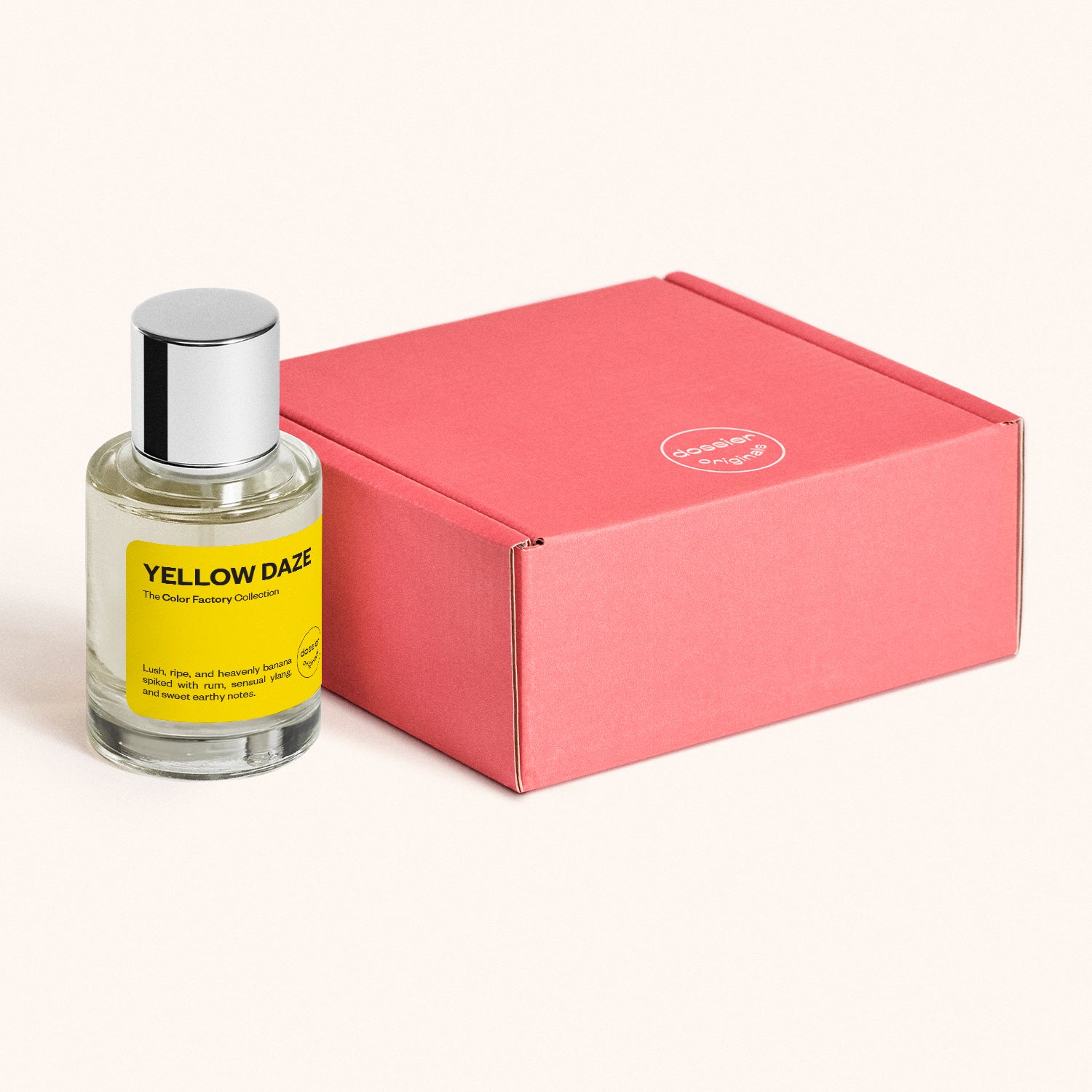 Next-to-Box-Yellow-Daze-1