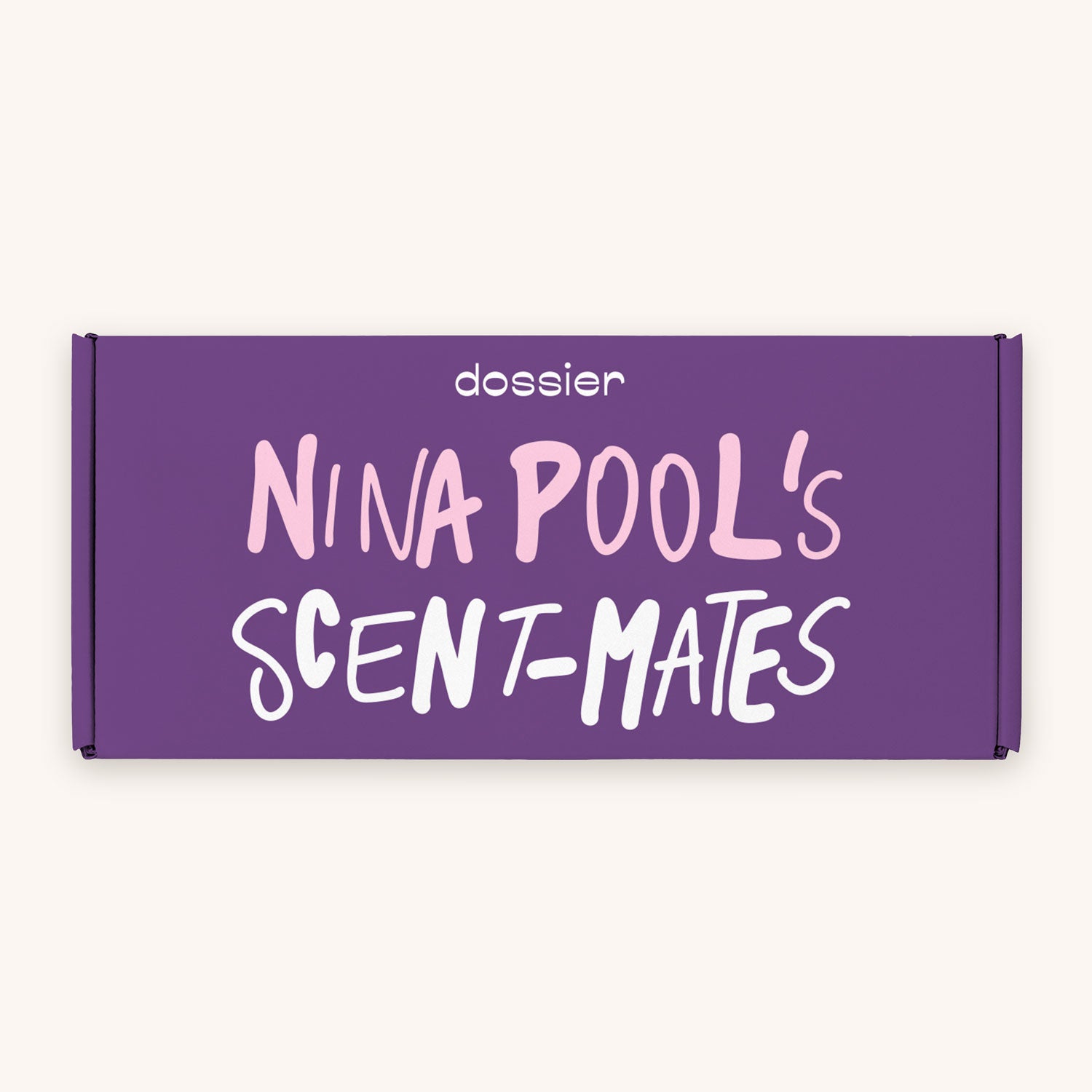 Nina-Pool-Set-Box-Front-view-closed-1