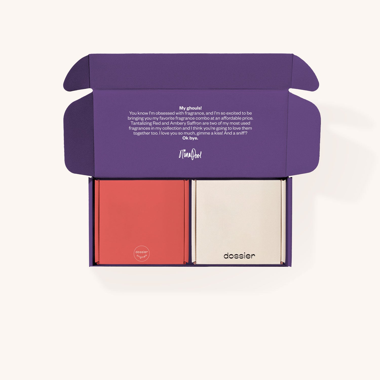 Nina-Pool-Set-Box-Front-view-open-1