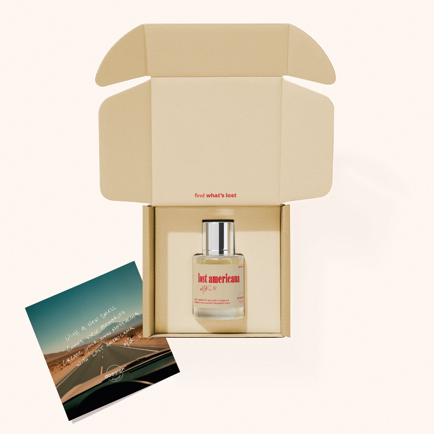 Open-Box-Lost-Americana-4